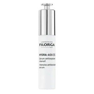 Filorga HYDRA-AOX [5] SIERO 30 ml