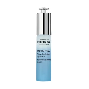 Filorga HYDRA-HYAL Siero 30 ml