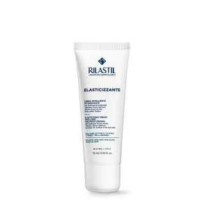 Rilastil Elasticizzante 75ml