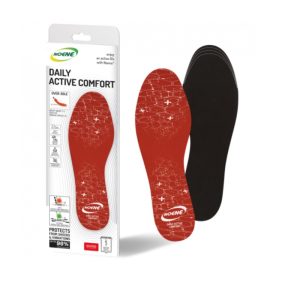 Noene Solette Confortevoli - DAILY ACTIVE COMFORT