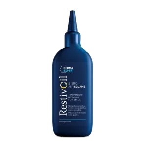RESTIVOIL DERMA EXPERT SIERO ANTI SQUAME 150 ml