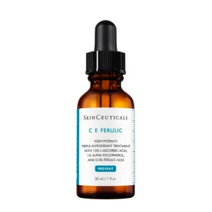 Skinceuticals CE Ferulic 30 ml