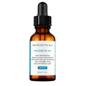 Skinceuticals Phloretin CF 30 ml