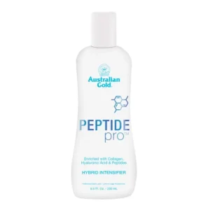 Australian Gold PEPTIDE PRO
