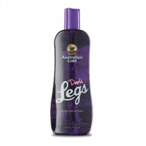 Australian Gold Dark legs 250 ml
