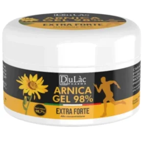Dulac Arnica 98 %