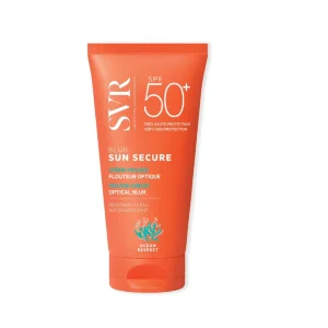 SVR SUN SECURE Blur SPF50+