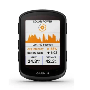 garmin edge 840 solar