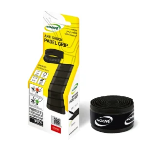 Noene Anti Shock PADEL GRIP