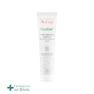 Cicalfate+ Crema Ristrutturante Protettiva Cicalfate+ Crema Ristrutturante Protettiva