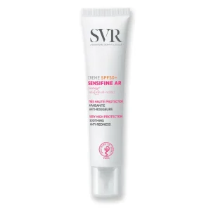 SVR SENSIFINE AR Creme SPF50+ 40 ml