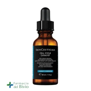SkinCeuticals Cell Cycle Catalyst 30 ml