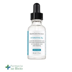 SkinCeuticals HYDRATING B5 30 ml
