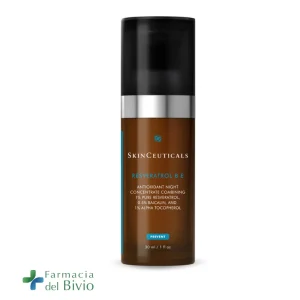 SkinCeuticals Resveratrol B E 30 ml