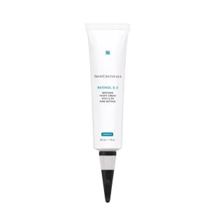 SkinCeuticals Retinol 0.3 30 ml