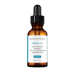 SkinCeuticals Serum 10 30 ml