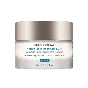 SkinCeuticals TRIPLE LIPID RESTORE 2:4:2 48 ml