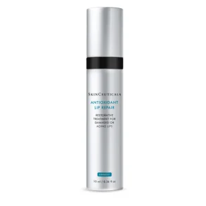 Skinceuticals Antioxidant Lip Repair 10 ml