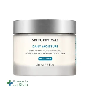 Skinceuticals Daily Moisture 60 ml