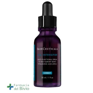 Skinceuticals H.A. Intesifier 30 ml