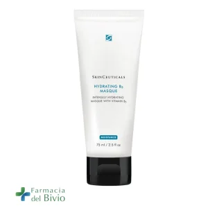 Skinceuticlas HYDRATING B5 MASQUE 75 ml