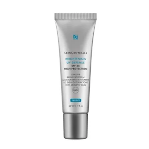 Skinceuticals BRIGHTENING UV DEFENSE SPF 30 30 ml