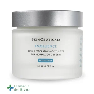 Skinceuticals EMOLLIENCE 60 ml