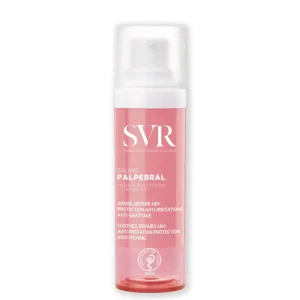 Svr Baume Palpebral 30 ml