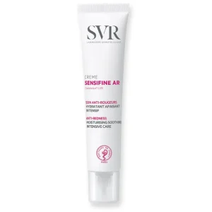 Svr SENSIFINE AR Creme 40 ml