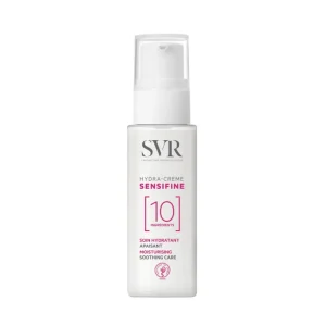 Svr SENSIFINE Hydra-Crème 40 ml 