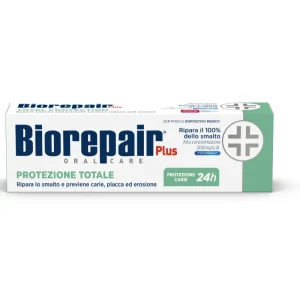 Biorepair® Plus Protezione Totale 75 ml