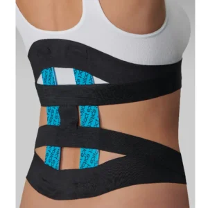 Epitact Posturo Strap