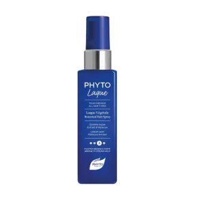Phyto PHYTOLAQUE BLU Fissaggio forte a lunga durata 100 ml