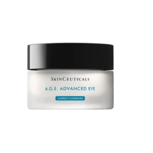 SkinCeuticals A.G.E. Advanced Eye 15 ml