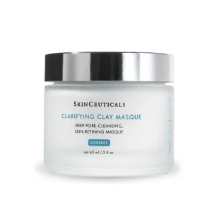 SkinCeuticals Clarifying Clay Masque 60 ml