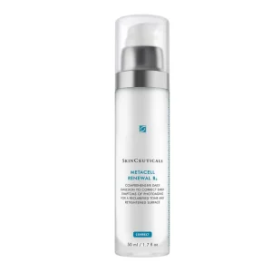 SkinCeuticals Metacell Renewall B3 50 ml