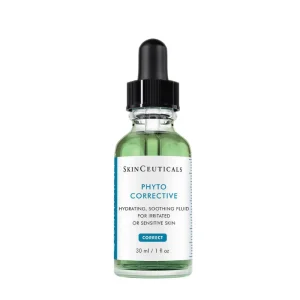 SkinCeuticals PhytoCorrective 30 ml