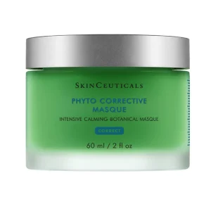 SkinCeuticals Phytocorrective Masque 60 ml
