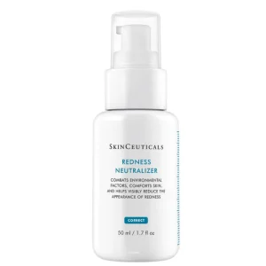 SkinCeuticals Redness Neutralizer 50 ml