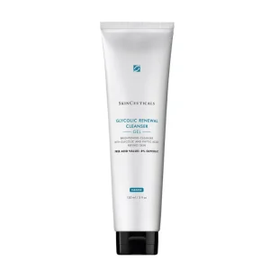 Skinceuticals Glycolic Renewal Cleanser 150 ml