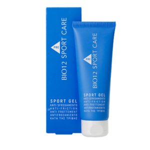 Bio12 Sport Care Pre 75 ml