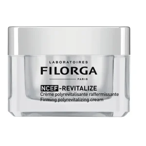 Filorga NCEF-REVITALIZE CREMA 50 ml