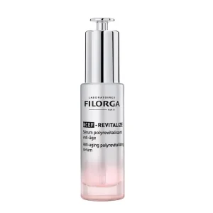 Filorga NCEF-REVITALIZE SIERO 30 ml 