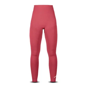 BvSport Legging KEEPFIT Rose