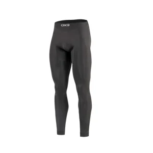 OXB Pantalone lungo multisport uomo 5071