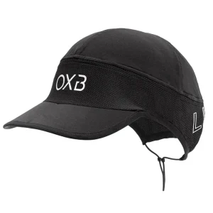 OxyBurn Cappellino running regolabile FlyLight Cap
