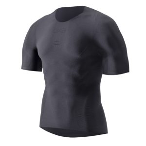 Oxyburn Control Man Shirtsleeve 5086