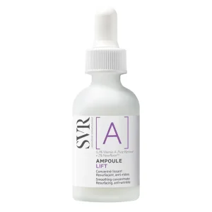 Svr Ampoule lift 30 ml