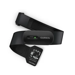 Garmin HRM 200