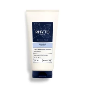 PHYTO DELICATO Balsamo Delicato 175 ml